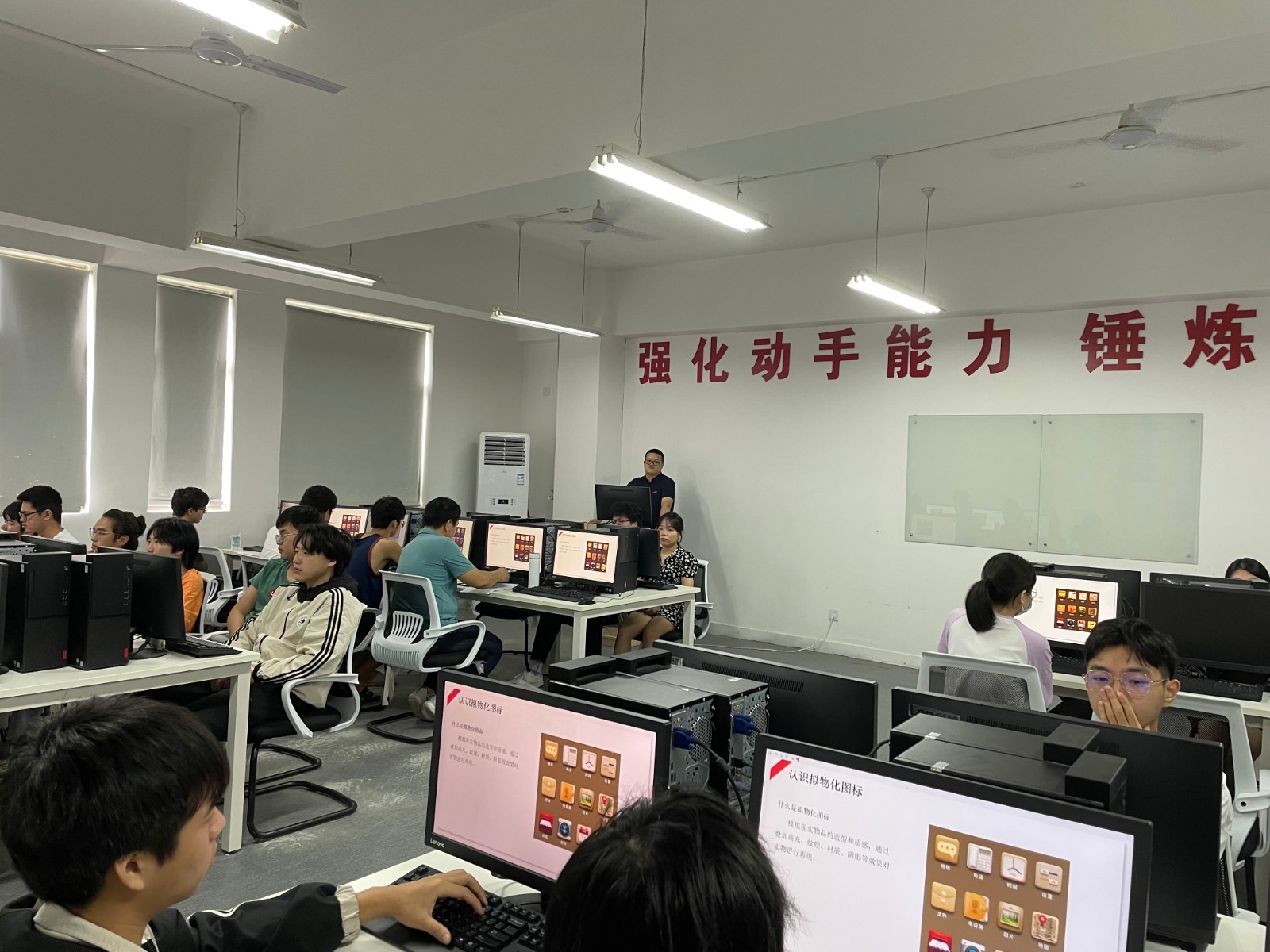 6377101567031093518692458.JPG 6377101567031093518692458.JPG