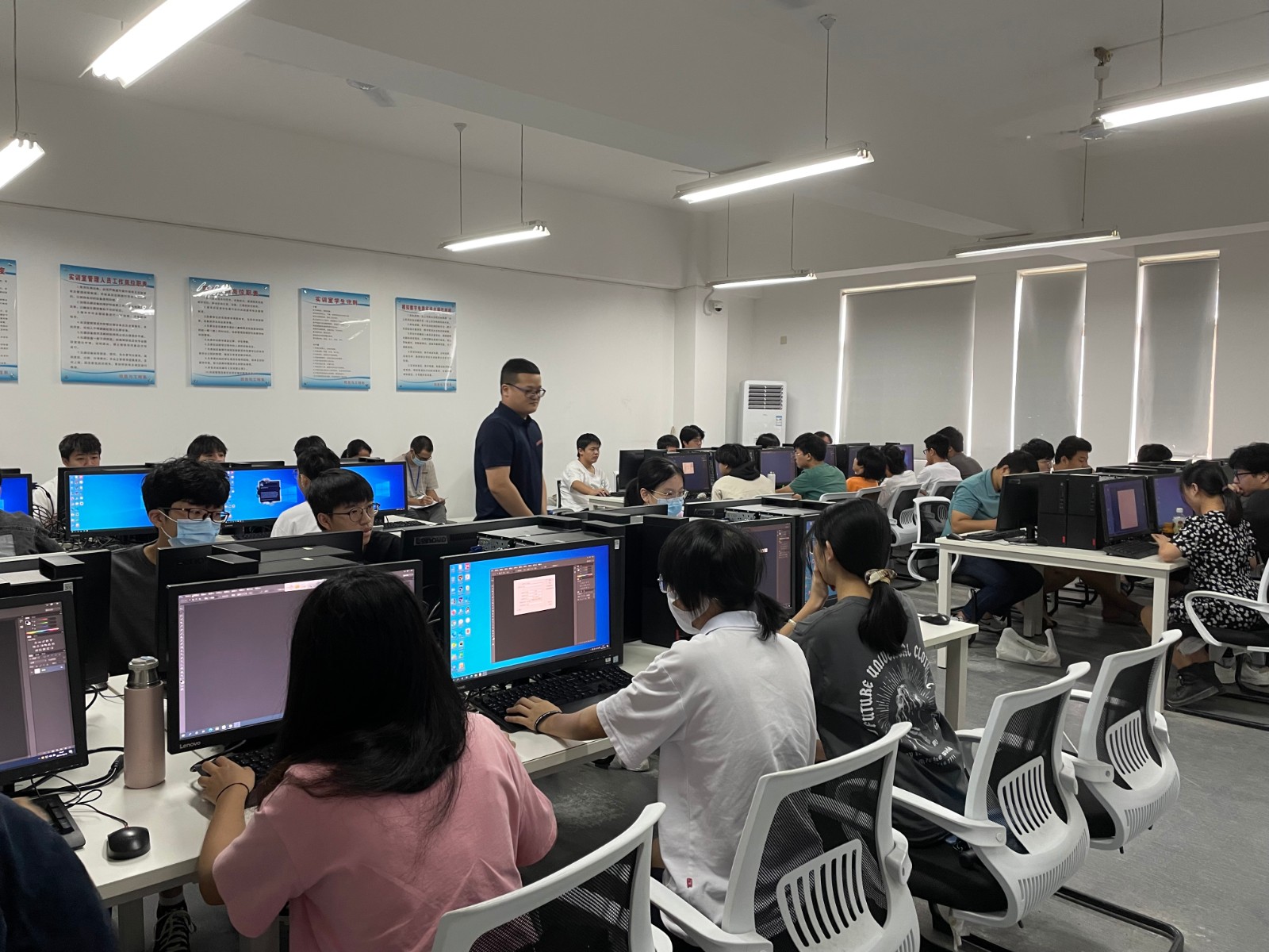 6377101562345880184115219.JPG 6377101562345880184115219.JPG