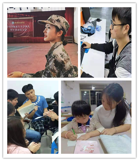 未命名.png 未命名.png