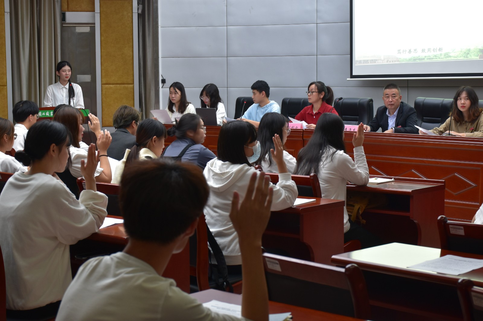 QQ图片20211104085601.jpg QQ图片20211104085601.jpg