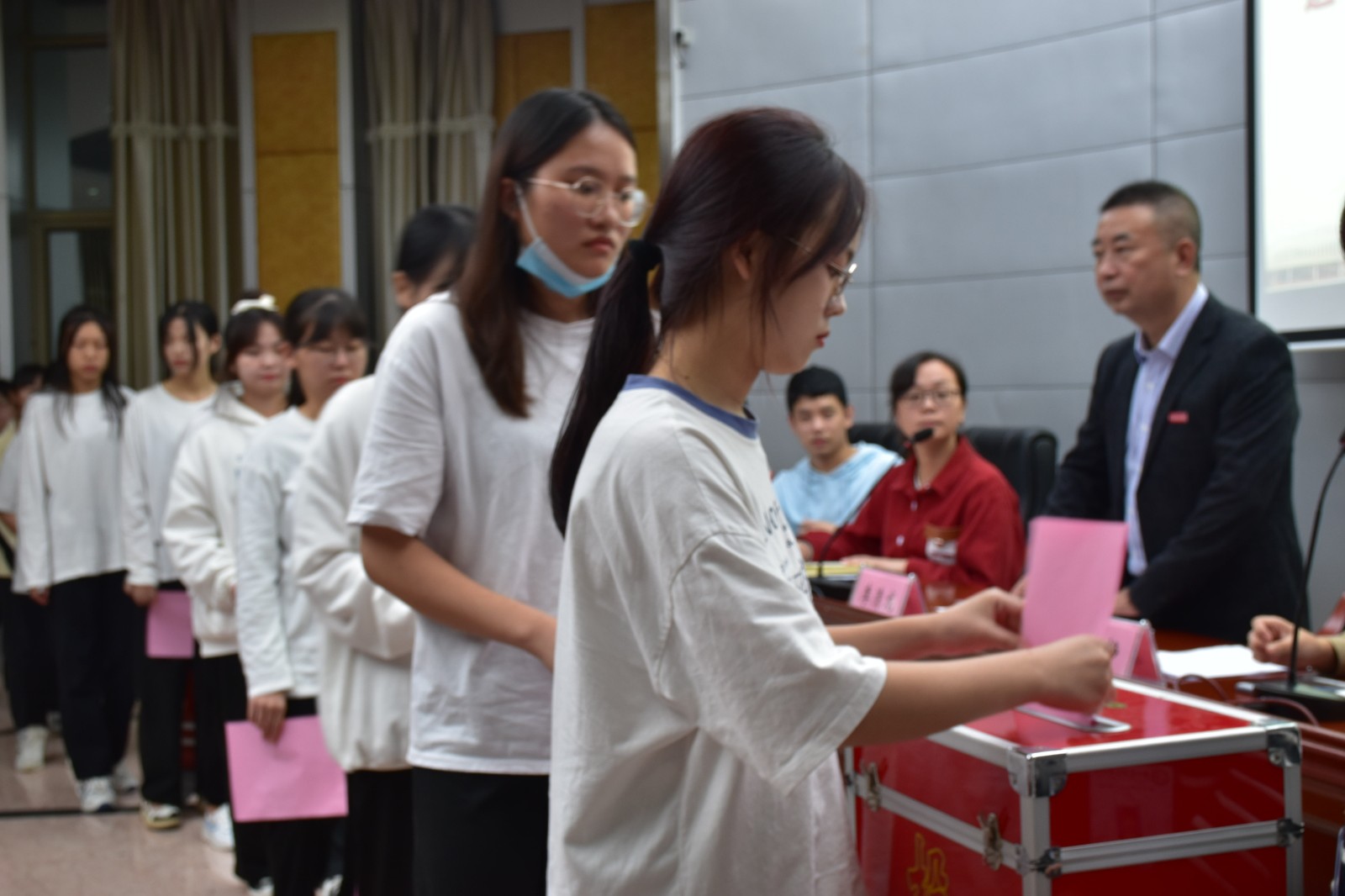 QQ图片20211104085636.jpg QQ图片20211104085636.jpg