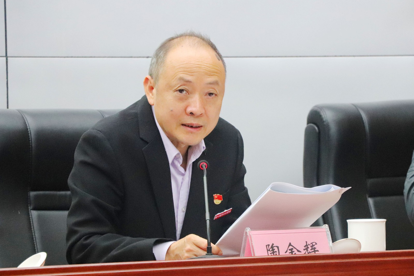 调_0011_色相_饱和度 11.jpg 调_0011_色相_饱和度 11.jpg