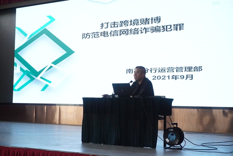 DSC07251_副本.jpg DSC07251_副本.jpg