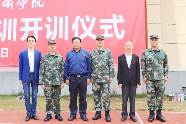 图片.png 图片.png