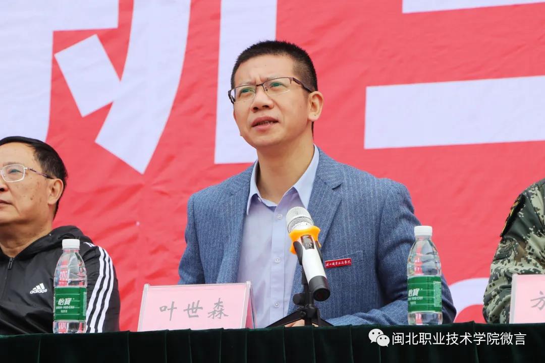 微信图片_20211111225432.jpg 微信图片_20211111225432.jpg