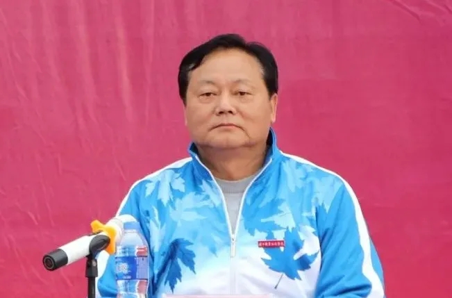 1.webp.jpg 1.webp.jpg