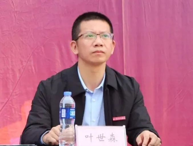 2.webp.jpg 2.webp.jpg