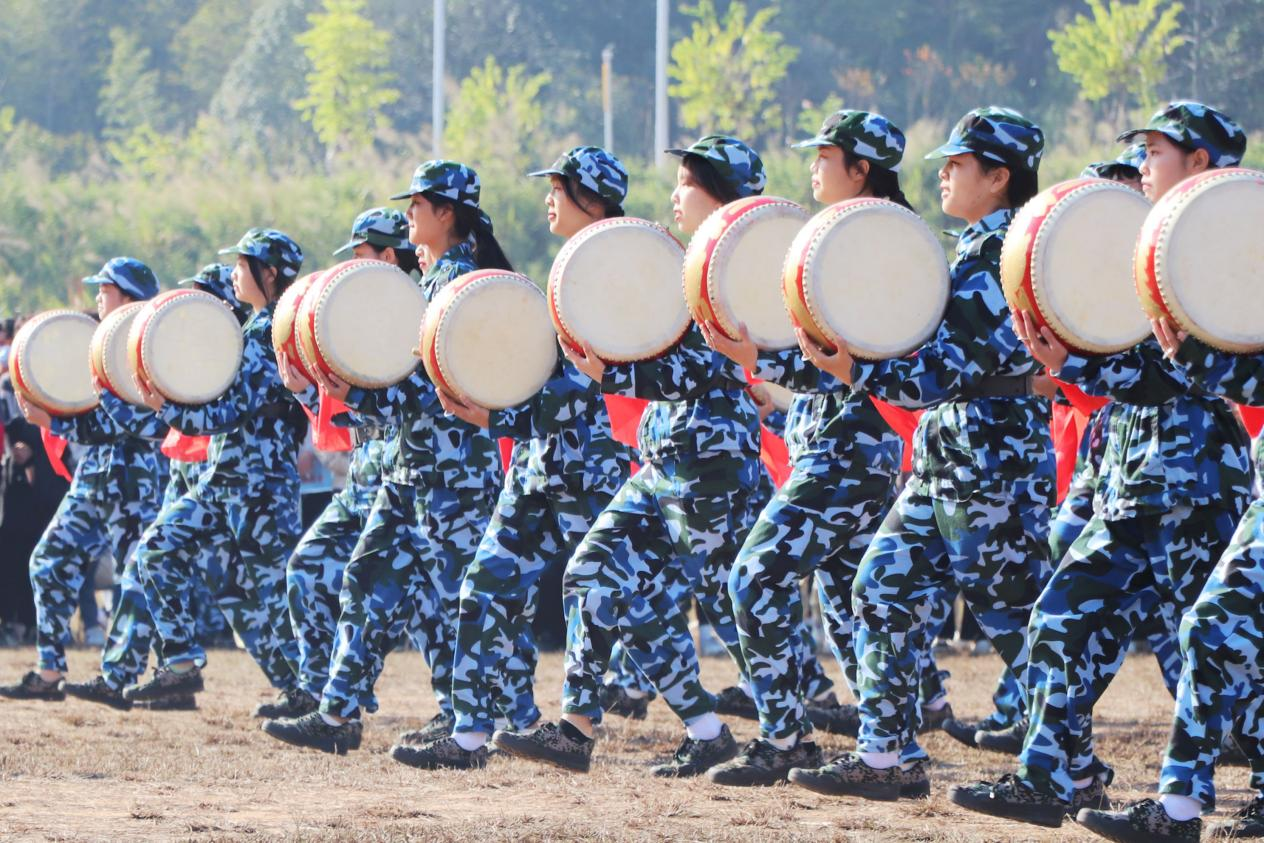 图片1.png 图片1.png