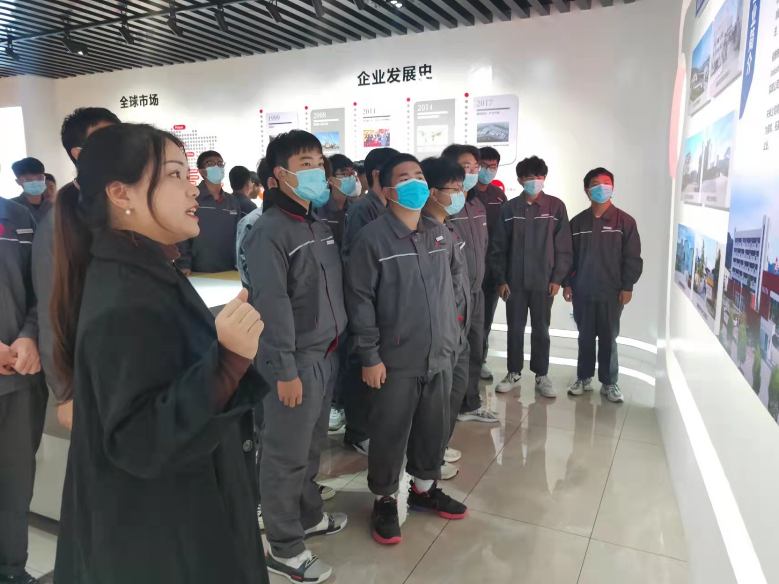 微信图片_20211117081950.jpg 微信图片_20211117081950.jpg