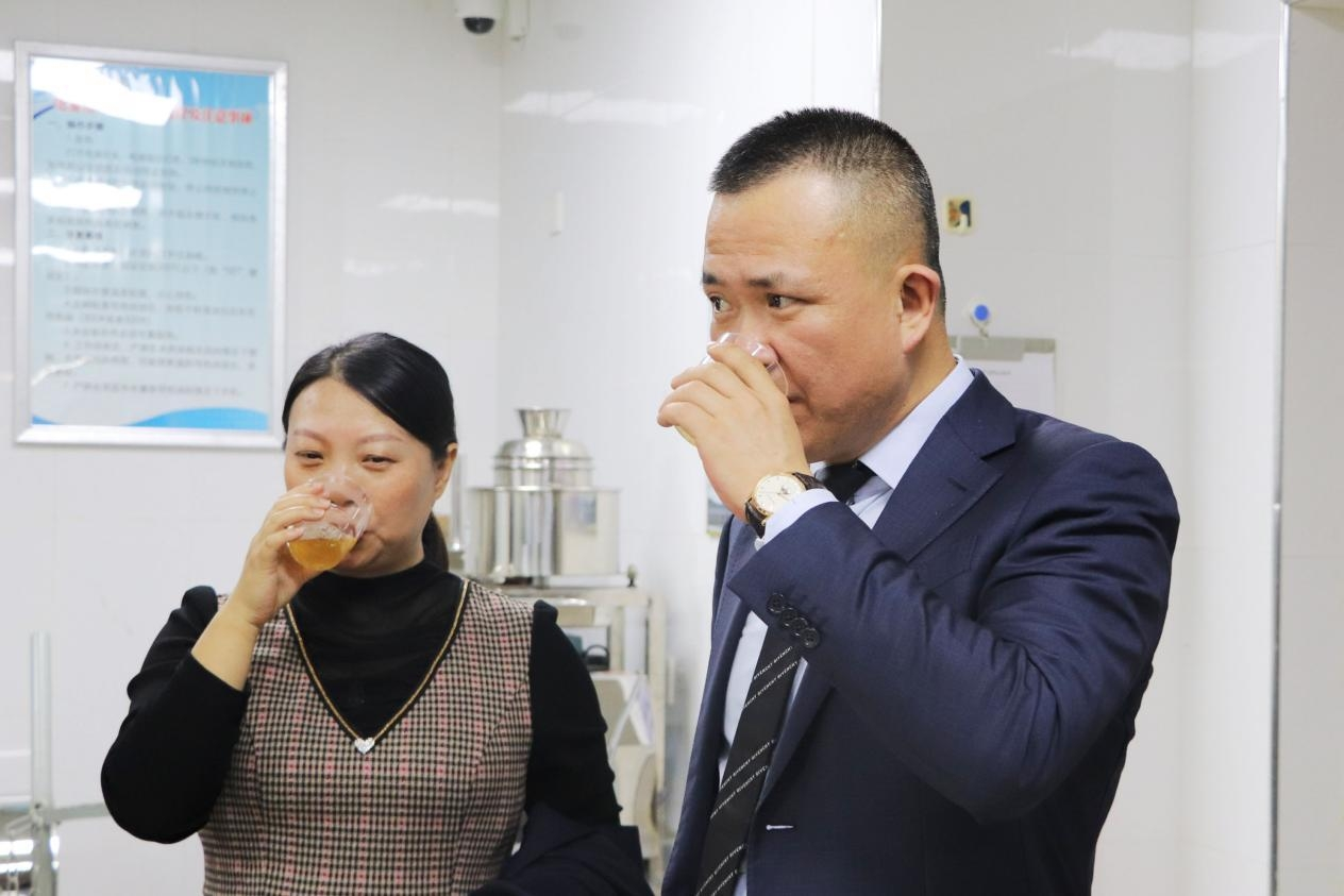 图片7.png 图片7.png