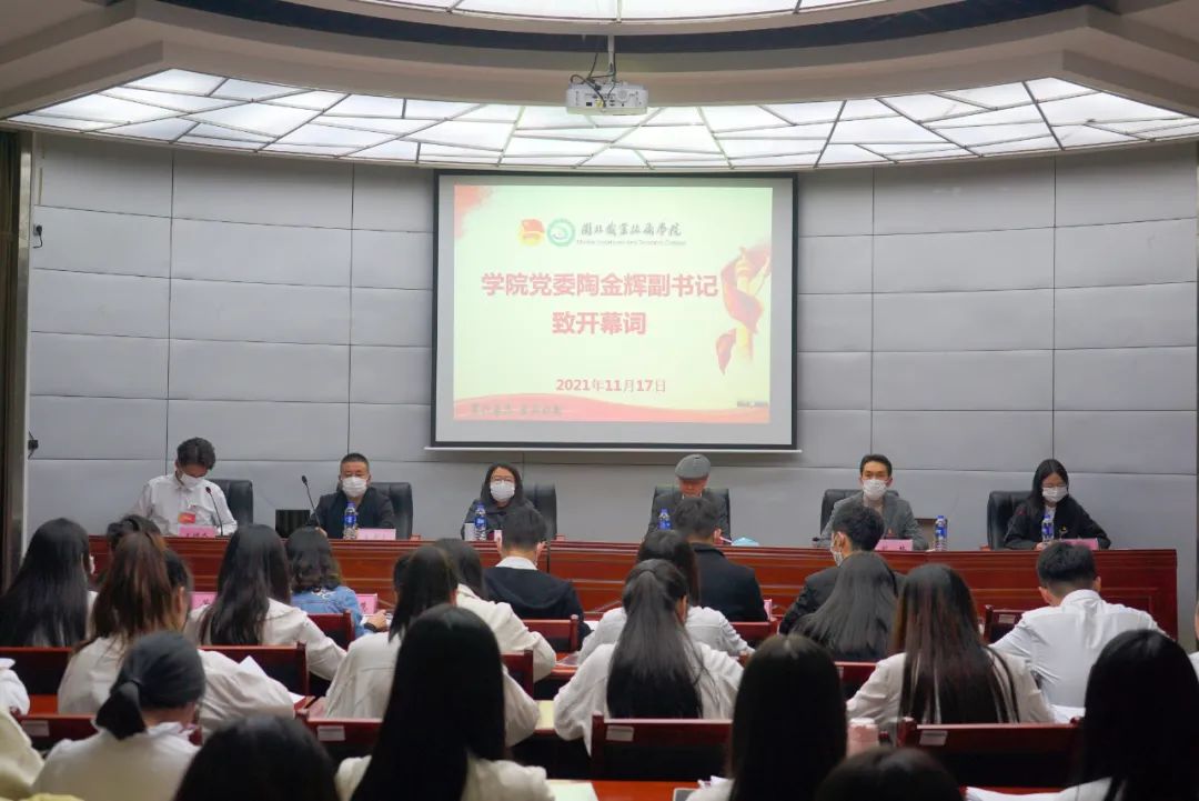 9bee745d8093804d2bd2e81947498a88.jpg 9bee745d8093804d2bd2e81947498a88.jpg