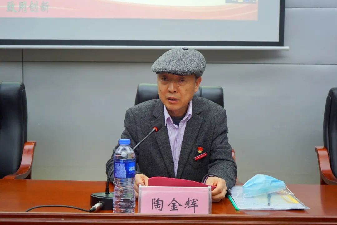 26c965bca800e44d893358fa5f3b2b98.jpg 26c965bca800e44d893358fa5f3b2b98.jpg