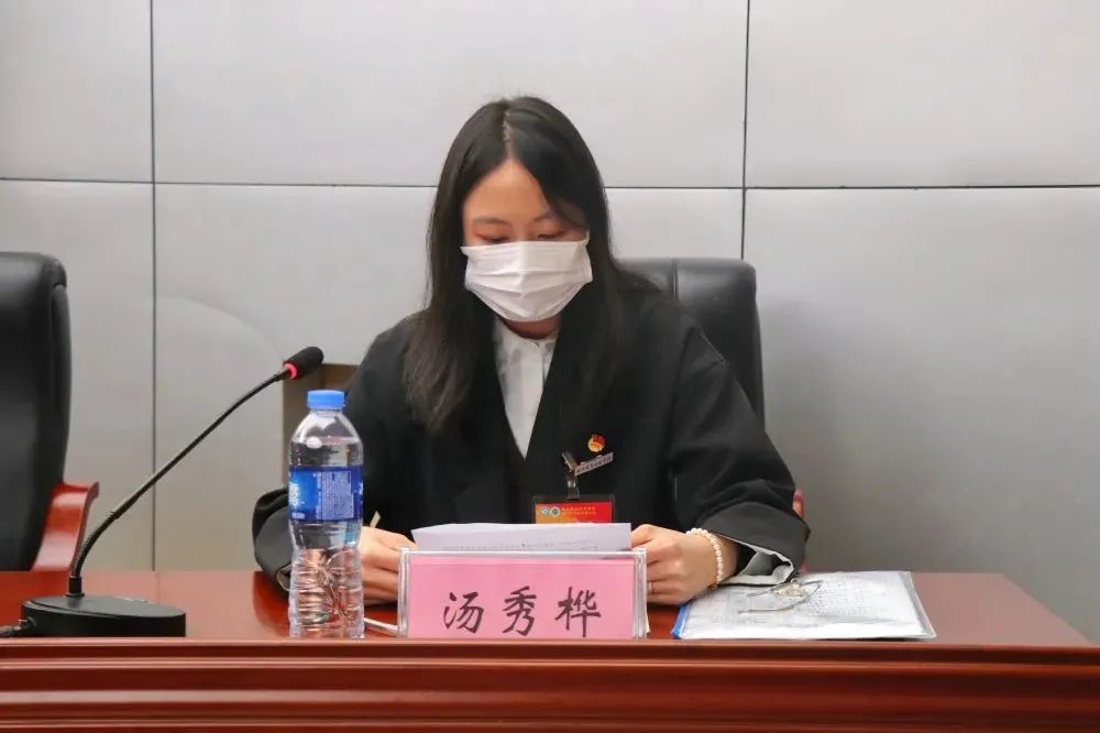 72c8d08bc0a1da5ce8a20a2489630108.jpg 72c8d08bc0a1da5ce8a20a2489630108.jpg