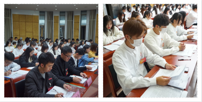 6d0eb73775e9fcd5dbd3e6cbc798d447.png 6d0eb73775e9fcd5dbd3e6cbc798d447.png