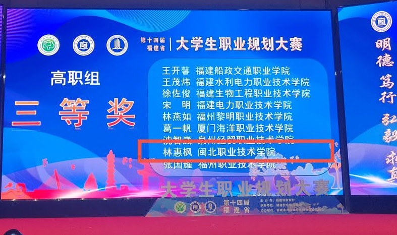 qq_pic_merged_1637633164587.jpg qq_pic_merged_1637633164587.jpg