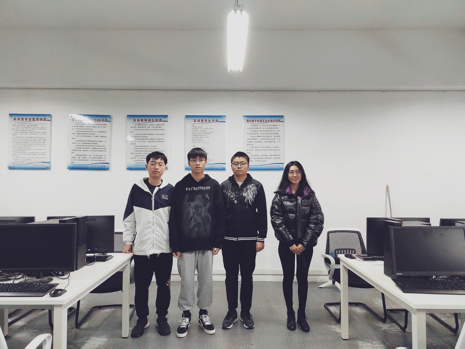 IMG_20211120_144233_edit_205033659725638.jpg IMG_20211120_144233_edit_205033659725638.jpg