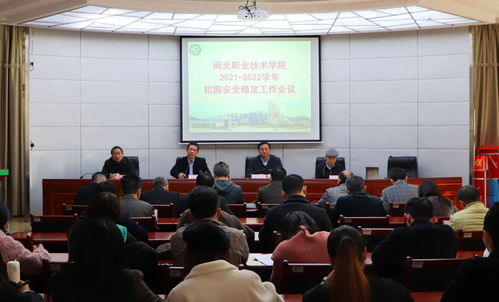 图片.png 图片.png