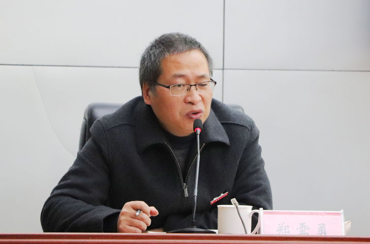 图片.png 图片.png