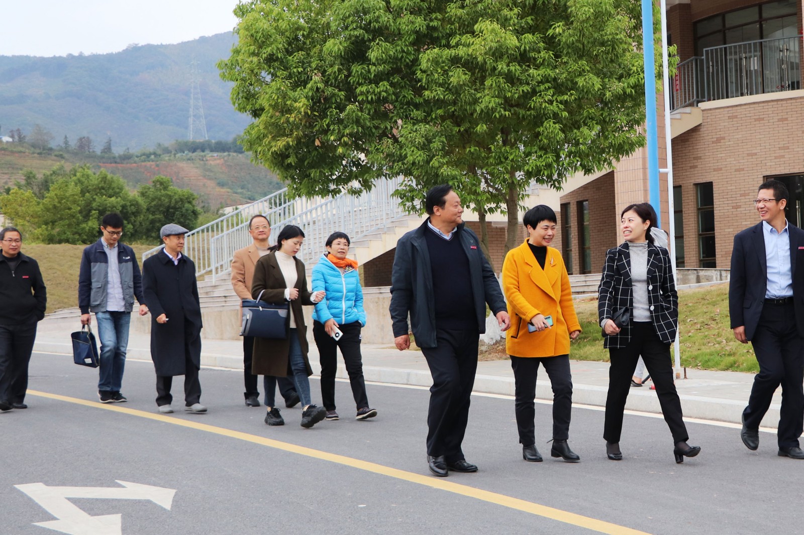 调_0000_曲线 1.jpg 调_0000_曲线 1.jpg