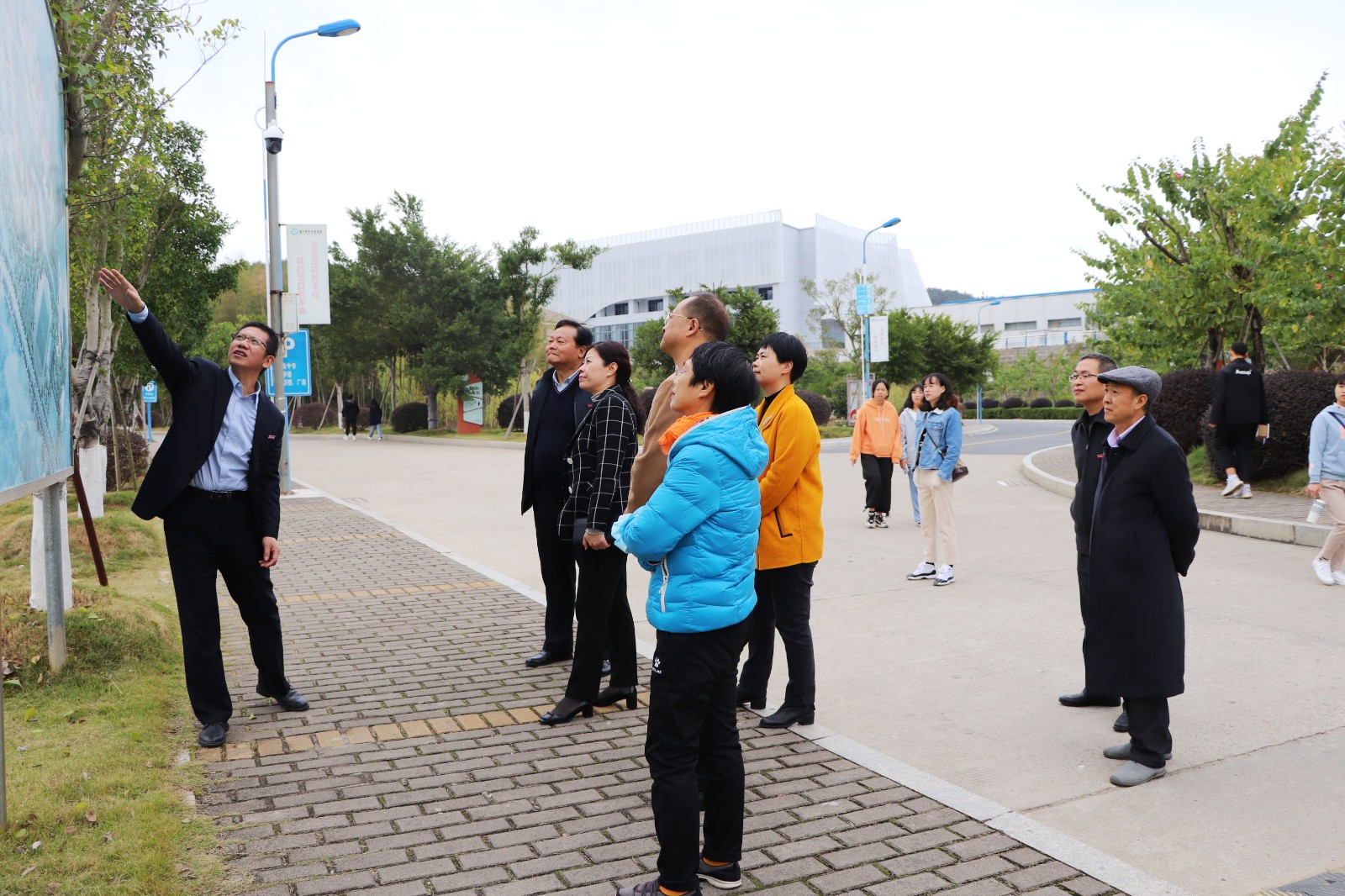 调_0008_曲线 9.jpg 调_0008_曲线 9.jpg