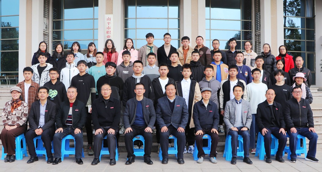 cc47a814f1527a5fb14252ad16a97bd5.jpg cc47a814f1527a5fb14252ad16a97bd5.jpg