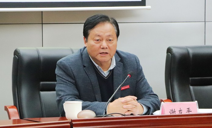 d59455bb1f84828f2abf8a28ef00d756.jpg d59455bb1f84828f2abf8a28ef00d756.jpg