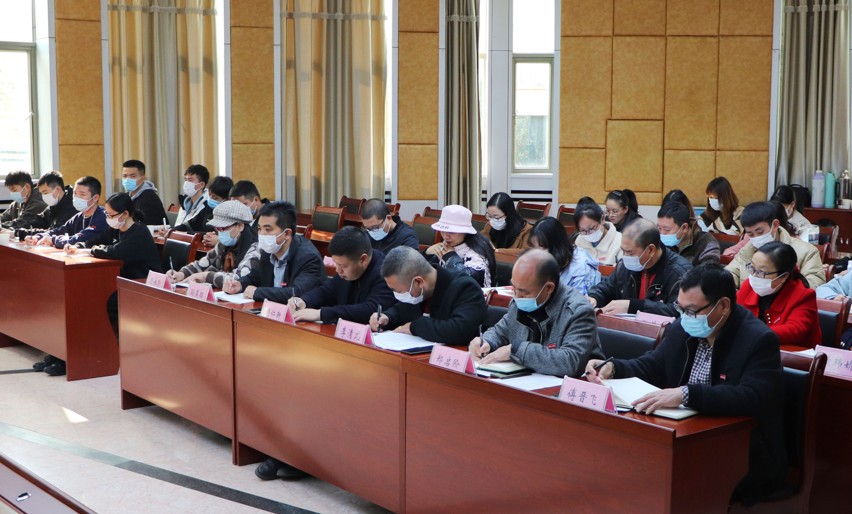 3e7720ef24310643ba1a058721174c3c.jpg 3e7720ef24310643ba1a058721174c3c.jpg