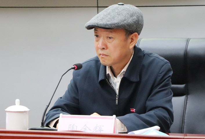 aed1d96f3e585cedb77ff16b57436982.jpg aed1d96f3e585cedb77ff16b57436982.jpg