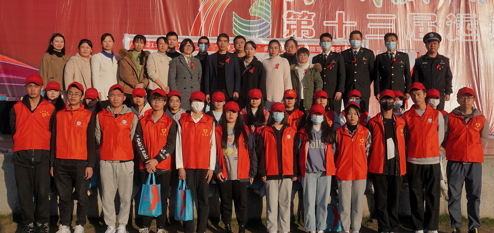 图片.png 图片.png