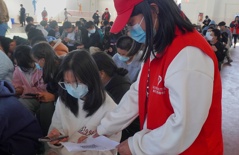 图片.png 图片.png