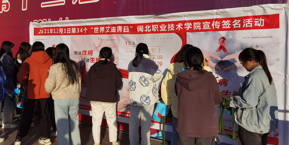 图片.png 图片.png