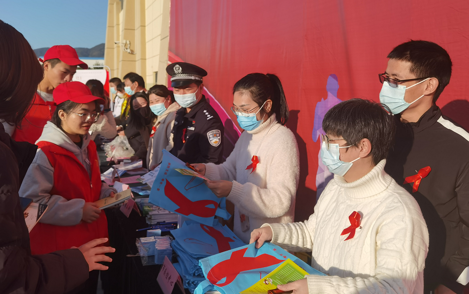 图片.png 图片.png