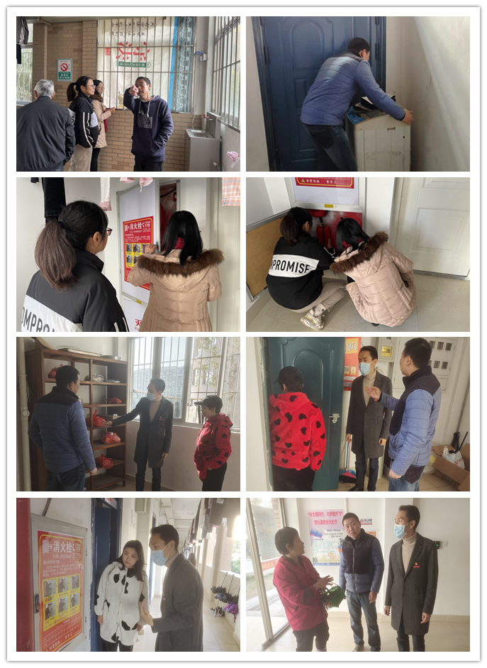 未命名.png 未命名.png