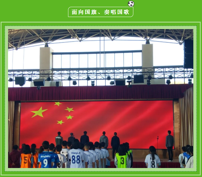 图片.png 图片.png