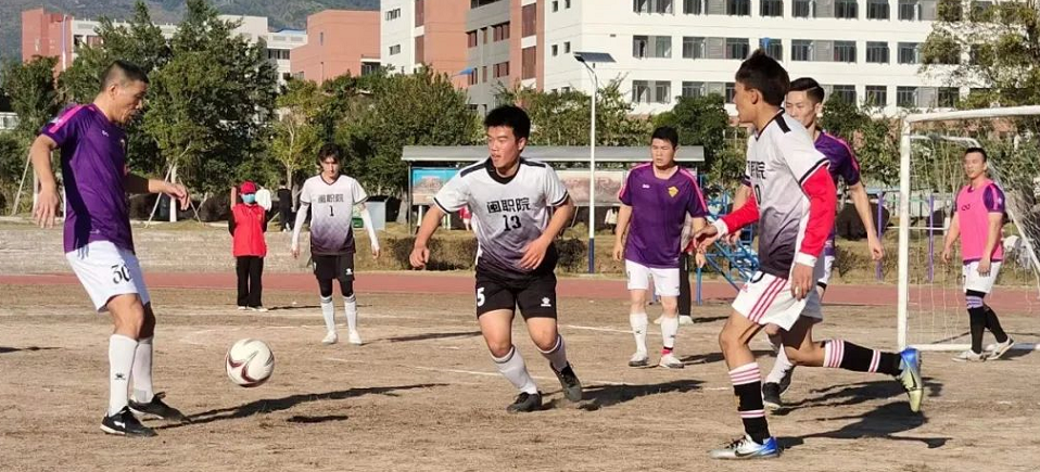 图片.png 图片.png