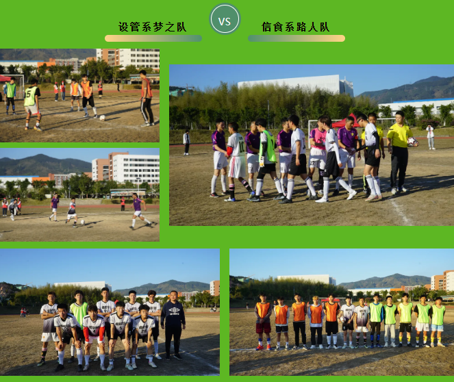 图片.png 图片.png