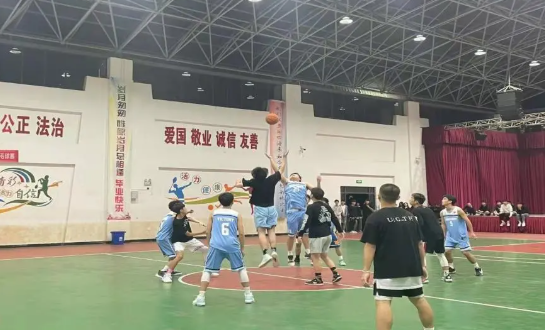 图片.png 图片.png