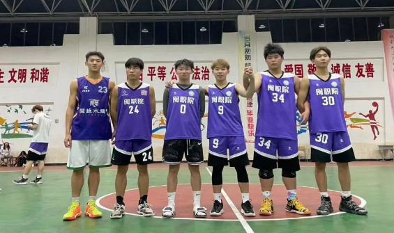 图片.png 图片.png