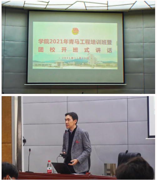 图片.png 图片.png