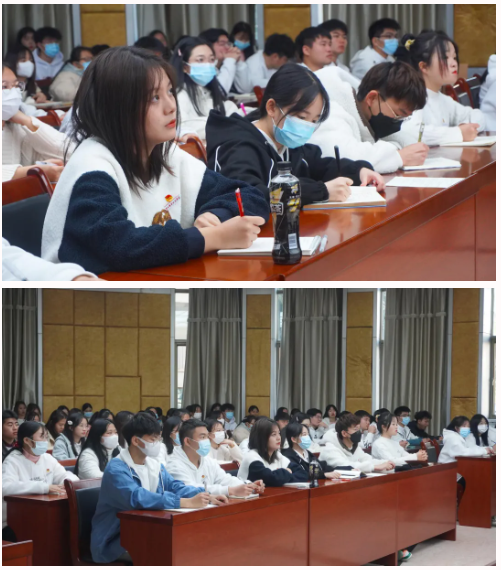 图片.png 图片.png