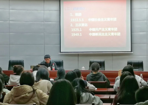 图片.png 图片.png