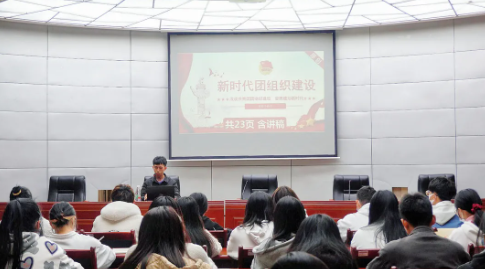 图片.png 图片.png