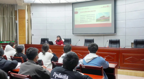 图片.png 图片.png