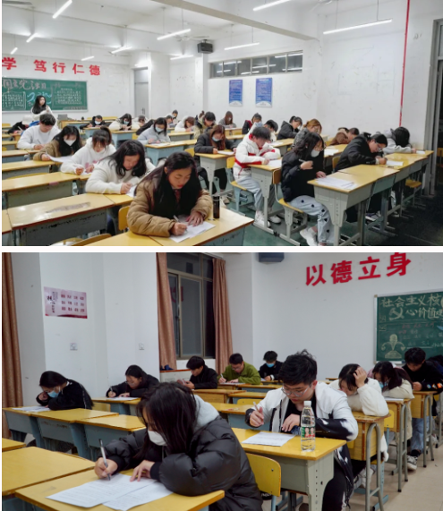 图片.png 图片.png