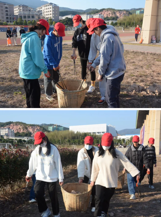 图片.png 图片.png