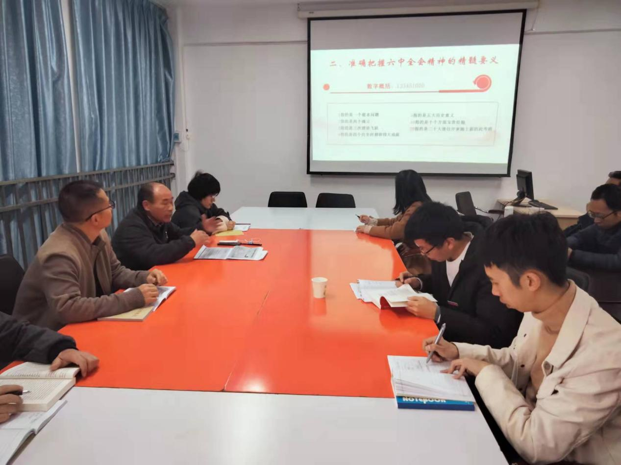 图片2.png 图片2.png