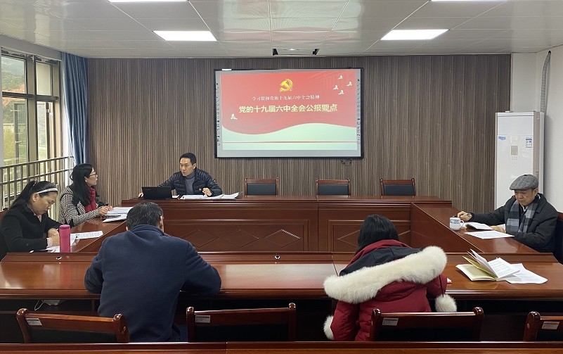 未命名 - 1.jpg 未命名 - 1.jpg