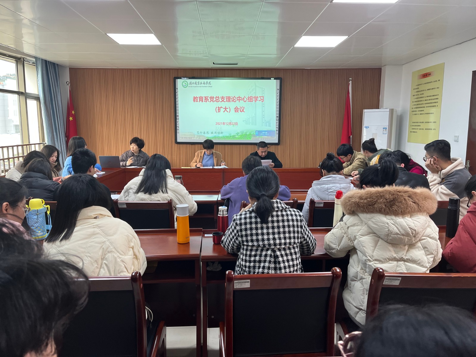 e24bee5b359eebc172db0495bc61f627_.jpg e24bee5b359eebc172db0495bc61f627_.jpg