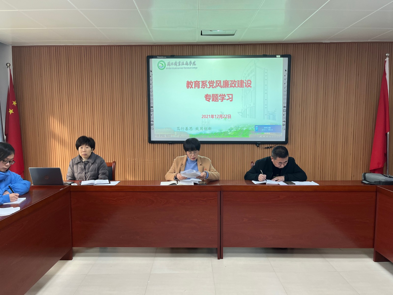 a4925623c3ac5764f9dc94da23509572_.jpg a4925623c3ac5764f9dc94da23509572_.jpg