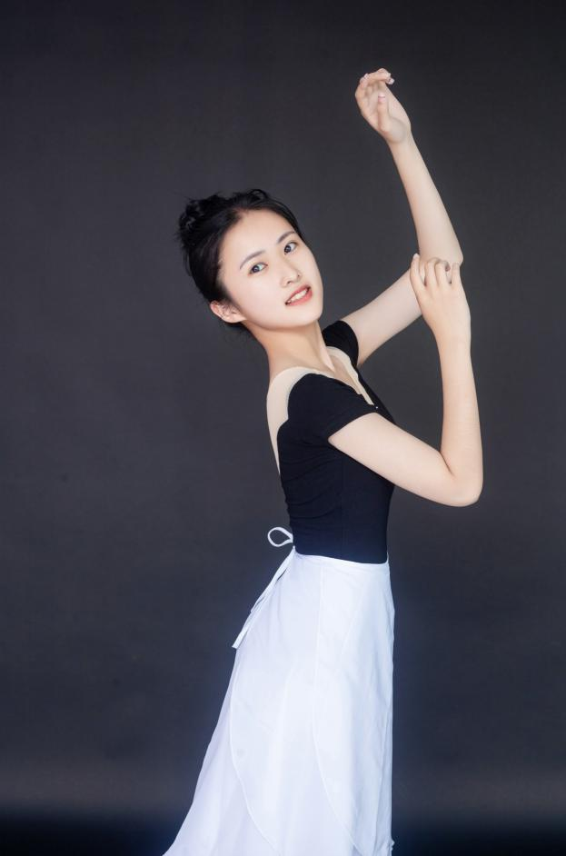 图片4.png 图片4.png